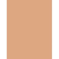 Clarins Skin Illusion Natural Hydrating  30Ml 108.5 Cashew  Spf15 Ženski (Makeup)