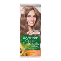 Garnier Color Naturals Créme  40Ml 7,00 Natural Blond   Ženski (Boja Kose)