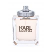 Karl Lagerfeld Karl Lagerfeld For Her   85Ml    Ženski Bez Kutije(Eau De Parfum)