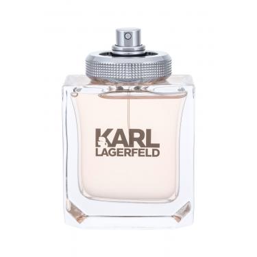 Karl Lagerfeld Karl Lagerfeld For Her   85Ml    Ženski Bez Kutije(Eau De Parfum)