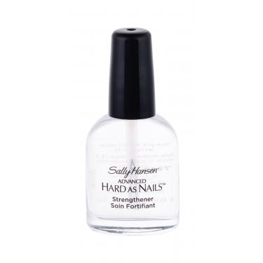 Sally Hansen Hard As Nails   13,3Ml    Ženski (Lak Za Nokte)