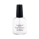 Sally Hansen Hard As Nails   13,3Ml    Ženski (Lak Za Nokte)