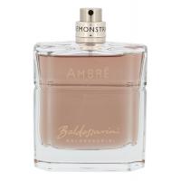 Baldessarini Ambré   90Ml    Muški Bez Kutije(Eau De Toilette)