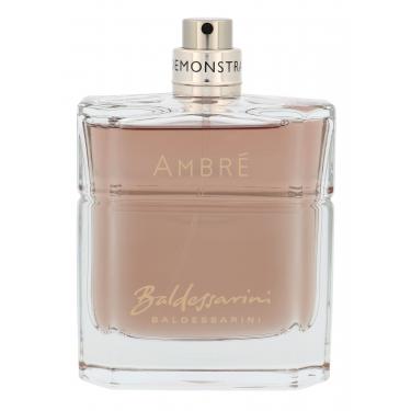 Baldessarini Ambré   90Ml    Muški Bez Kutije(Eau De Toilette)