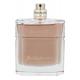 Baldessarini Ambré   90Ml    Muški Bez Kutije(Eau De Toilette)