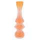 Salvador Dali Dalissime   100Ml    Ženski (Eau De Toilette)