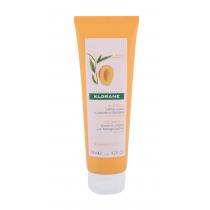 Klorane Mango Nourishing  125Ml    Ženski (Krema Za Kosu)
