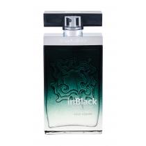 Franck Olivier In Black   75Ml    Muški (Eau De Toilette)