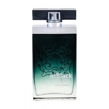 Franck Olivier In Black   75Ml    Muški (Eau De Toilette)