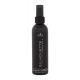 Schwarzkopf Professional Silhouette Super Hold Pumpspray  200Ml    Ženski (Lak Za Kosu)