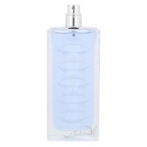 Salvador Dali Eau De Rubylips   100Ml    Ženski Bez Kutije(Eau De Toilette)