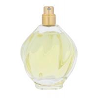 Nina Ricci L´Air Du Temps   100Ml    Ženski Bez Kutije(Eau De Toilette)