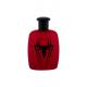 Marvel Spiderman   100Ml    K (Eau De Toilette)