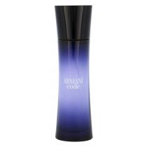 Giorgio Armani Code   30Ml    Ženski (Eau De Parfum)