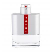 Prada Luna Rossa   100Ml    Muški (Eau De Toilette)