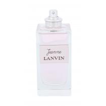 Lanvin Jeanne Lanvin   100Ml    Ženski Bez Kutije(Eau De Parfum)