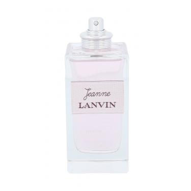 Lanvin Jeanne Lanvin   100Ml    Ženski Bez Kutije(Eau De Parfum)