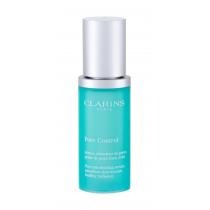 Clarins Pore Control Pore Minimizing Serum  30Ml    Ženski (Serum Za Kožu)