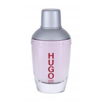 Hugo Boss Hugo Energise  75Ml    Muški (Eau De Toilette)
