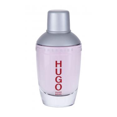 Hugo Boss Hugo Energise  75Ml    Muški (Eau De Toilette)