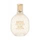 Diesel Fuel For Life Femme   50Ml    Ženski (Eau De Parfum)