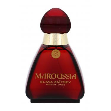 Slava Zaitsev Maroussia   100Ml    Ženski (Eau De Toilette)