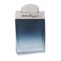 Salvatore Ferragamo Subtil Pour Homme   50Ml    Muški (Eau De Toilette)
