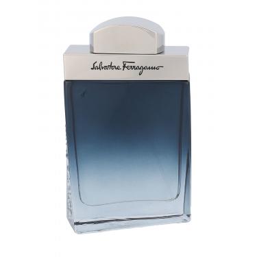 Salvatore Ferragamo Subtil Pour Homme   50Ml    Muški (Eau De Toilette)