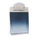 Salvatore Ferragamo Subtil Pour Homme   50Ml    Muški (Eau De Toilette)