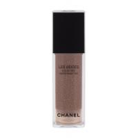 Chanel Les Beiges Eau De Teint  30Ml Medium Plus   Ženski (Posvjetljivac)