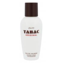Tabac Original   100Ml    Muški (Eau De Cologne)