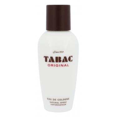 Tabac Original   100Ml    Muški (Eau De Cologne)