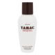Tabac Original   100Ml    Muški (Eau De Cologne)