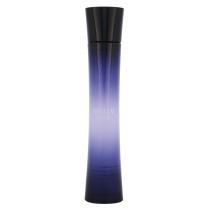 Giorgio Armani Code   75Ml    Ženski Bez Kutije(Eau De Parfum)