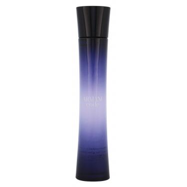 Giorgio Armani Code   75Ml    Ženski Bez Kutije(Eau De Parfum)