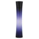 Giorgio Armani Code   75Ml    Ženski Bez Kutije(Eau De Parfum)