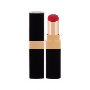 Chanel Rouge Coco Flash  3G 78 Émotion   Ženski (Ruž)