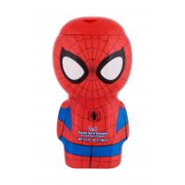 Marvel Spiderman   400Ml    K (Gel Za Tuširanje)