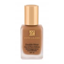 Estée Lauder Double Wear Stay In Place  30Ml 5W1 Bronze  Spf10 Ženski (Makeup)