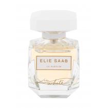 Elie Saab Le Parfum In White  50Ml    Ženski (Eau De Parfum)