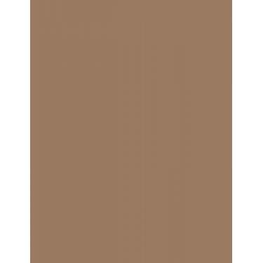 Artdeco Eye Brow Designer   1G 5   Ženski (Olovka Za Obrve)