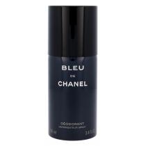 Chanel Bleu De Chanel   100Ml    Muški (Dezodorans)
