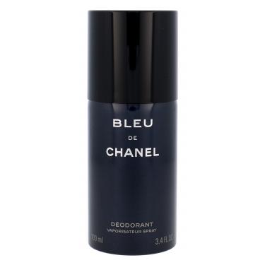 Chanel Bleu De Chanel   100Ml    Muški (Dezodorans)