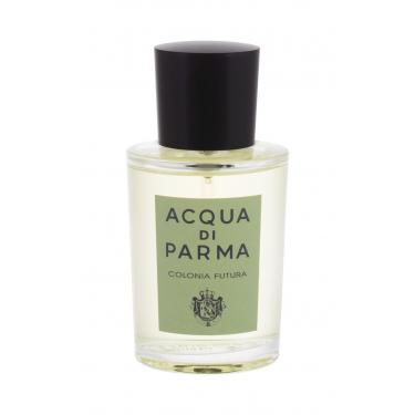 Acqua Di Parma Colonia Futura  50Ml    Unisex (Eau De Cologne)