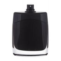 Montblanc Legend   100Ml    Muški Bez Kutije(Eau De Parfum)