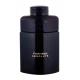 Bentley Bentley For Men Absolute  100Ml    Muški (Eau De Parfum)