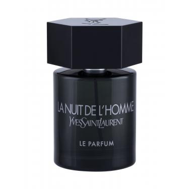 Yves Saint Laurent La Nuit De L´Homme Le Parfum  100Ml    Muški (Eau De Parfum)