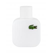 Lacoste Eau De Lacoste L.12.12 Blanc  50Ml    Muški (Eau De Toilette)