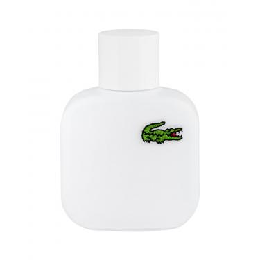 Lacoste Eau De Lacoste L.12.12 Blanc  50Ml    Muški (Eau De Toilette)