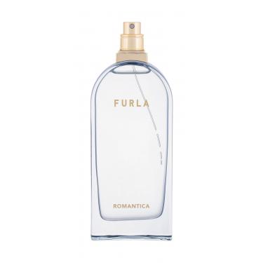 Furla Romantica   100Ml    Ženski Bez Kutije(Eau De Parfum)